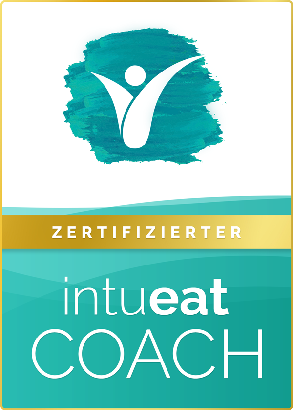 intueat Coach Logo